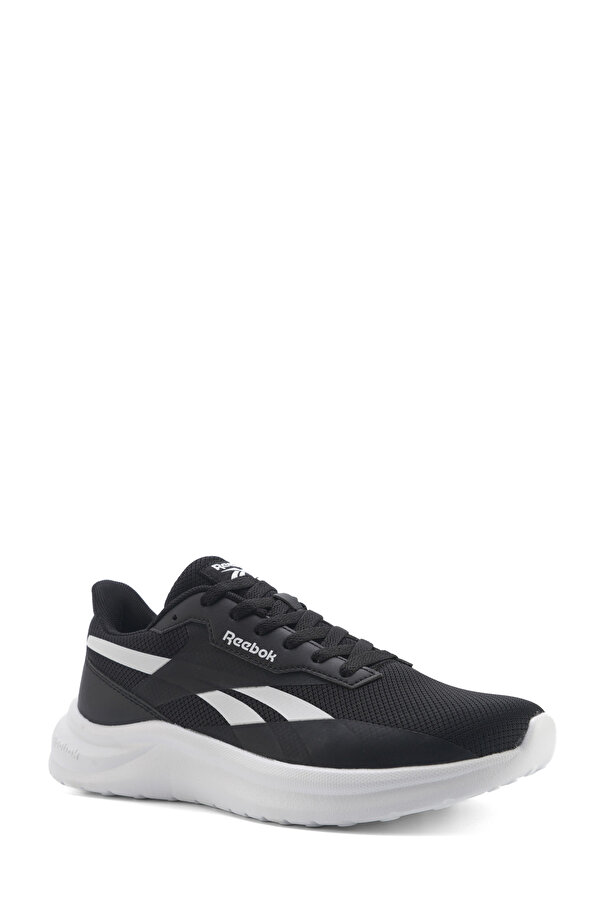 Reebok RUN SPIRIT Siyah Erkek Koşu Ayakkabısı