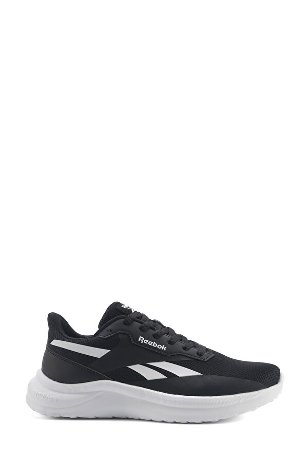 Reebok RUN SPIRIT Siyah Erkek Koşu Ayakkabısı