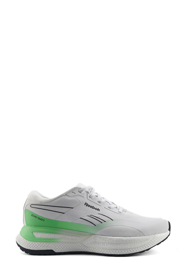 Reebok PAU NAY Beyaz Erkek Koşu Ayakkabısı