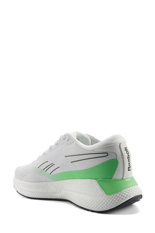 Reebok PAU NAY Beyaz Erkek Koşu Ayakkabısı