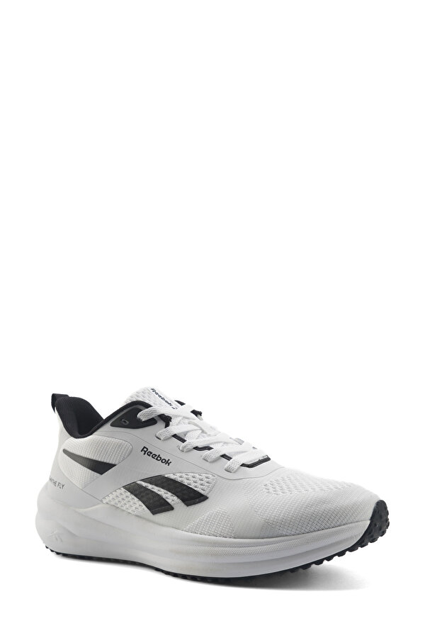 Reebok Adley Vii Белый Мужчина Кроссовки Для Бега
