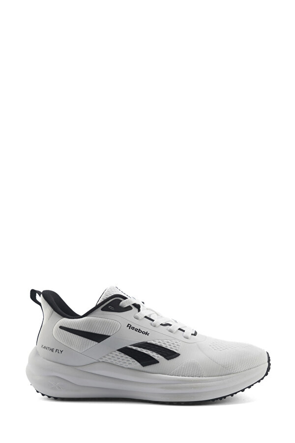 Reebok Adley Vii Белый Мужчина Кроссовки Для Бега