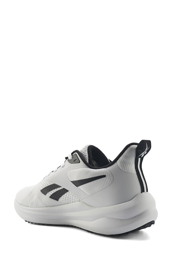 Reebok Adley Vii Белый Мужчина Кроссовки Для Бега