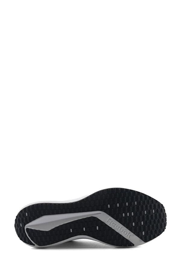 Reebok Adley Vii Белый Мужчина Кроссовки Для Бега