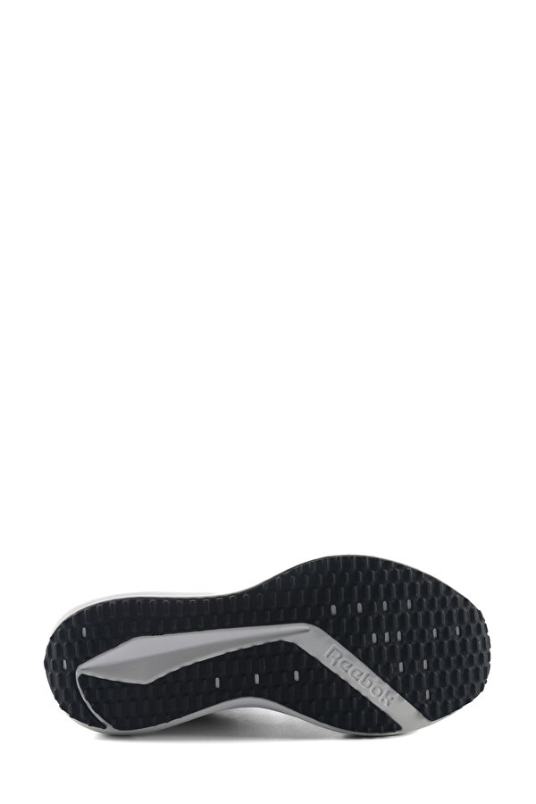 Reebok ADLEY VII Siyah Erkek Koşu Ayakkabısı