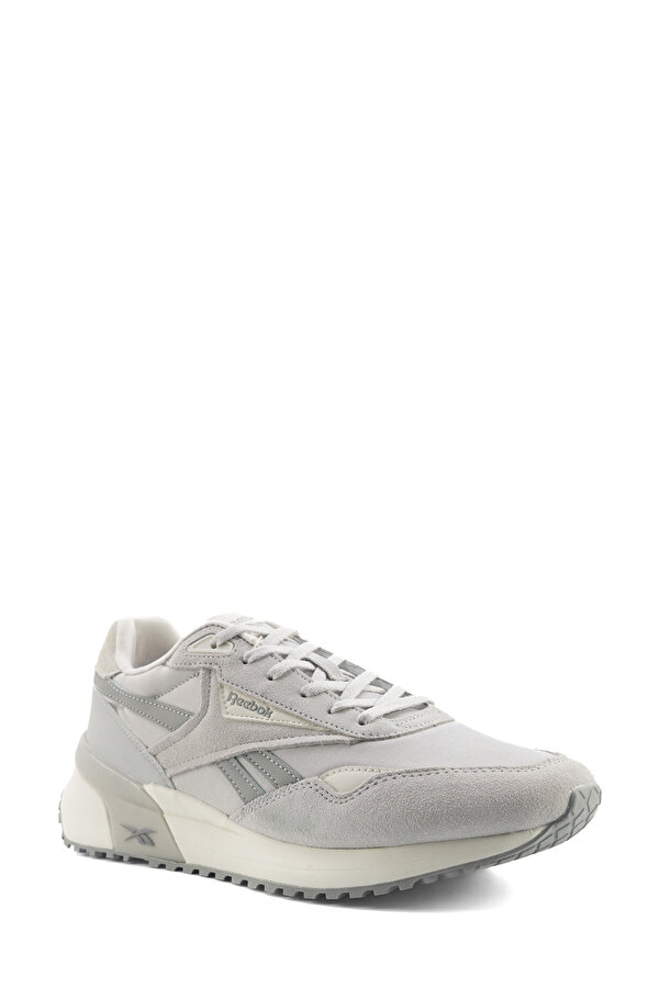 Reebok REINE PLUS 25 GRI Erkek Sneaker