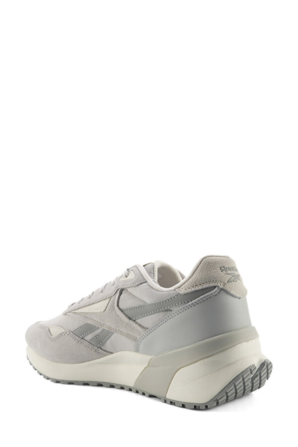 Reebok REINE PLUS 25 GRI Erkek Sneaker