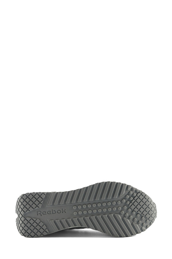 Reebok REINE PLUS 25 GRI Erkek Sneaker