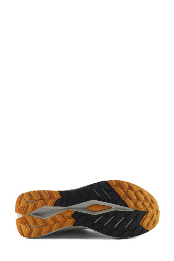 Reebok DAFT-TRAIL KIRIK BEYAZ Erkek Outdoor