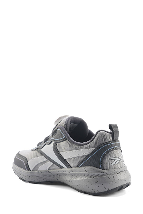 Reebok POINE ONE TRAIL Gri Kız Çocuk Outdoor