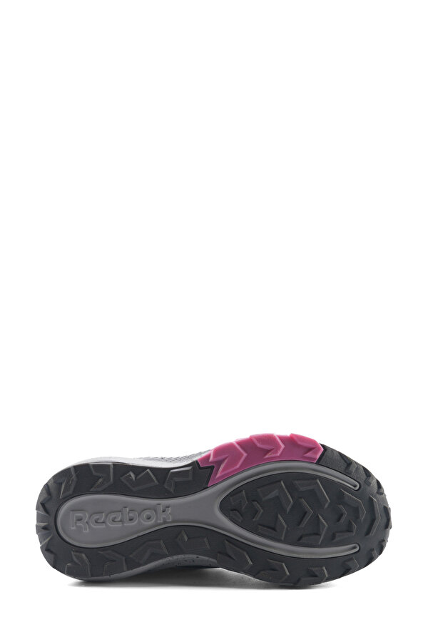 Reebok POINE ONE TRAIL Gri Kız Çocuk Outdoor