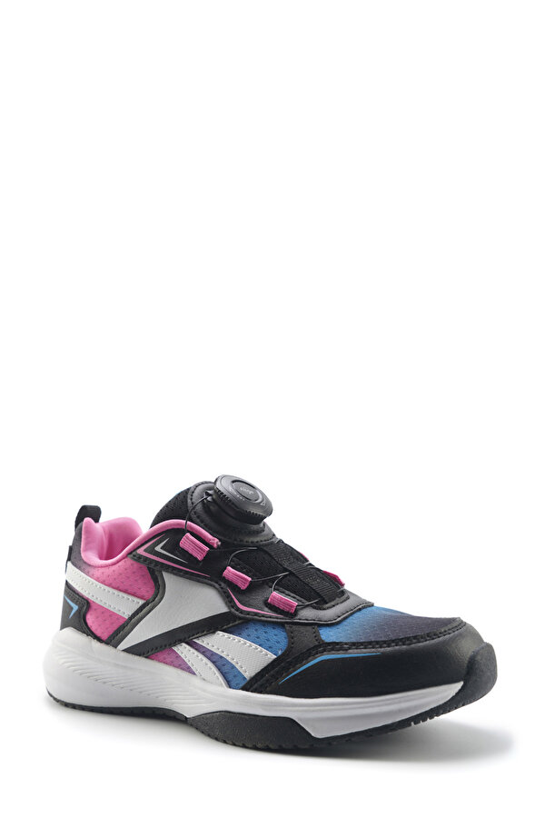 Reebok POINE ONE Mor Kız Çocuk Spor Ayakkabı