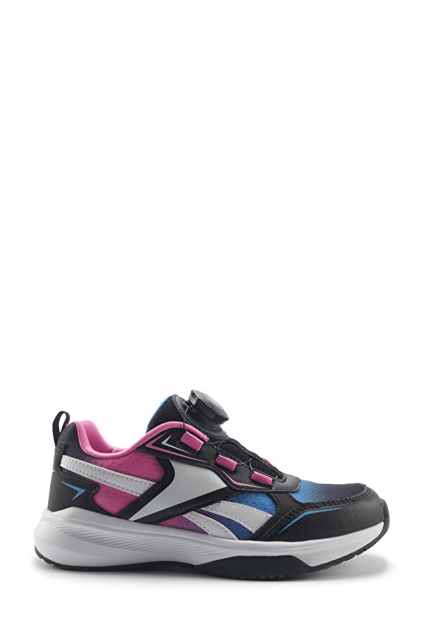 Reebok POINE ONE Mor Kız Çocuk Spor Ayakkabı