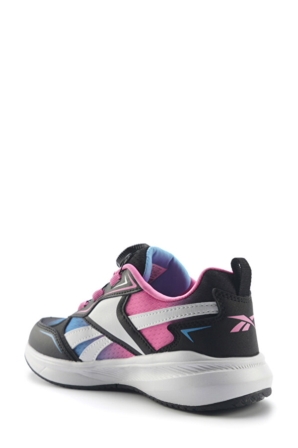 Reebok POINE ONE Mor Kız Çocuk Spor Ayakkabı