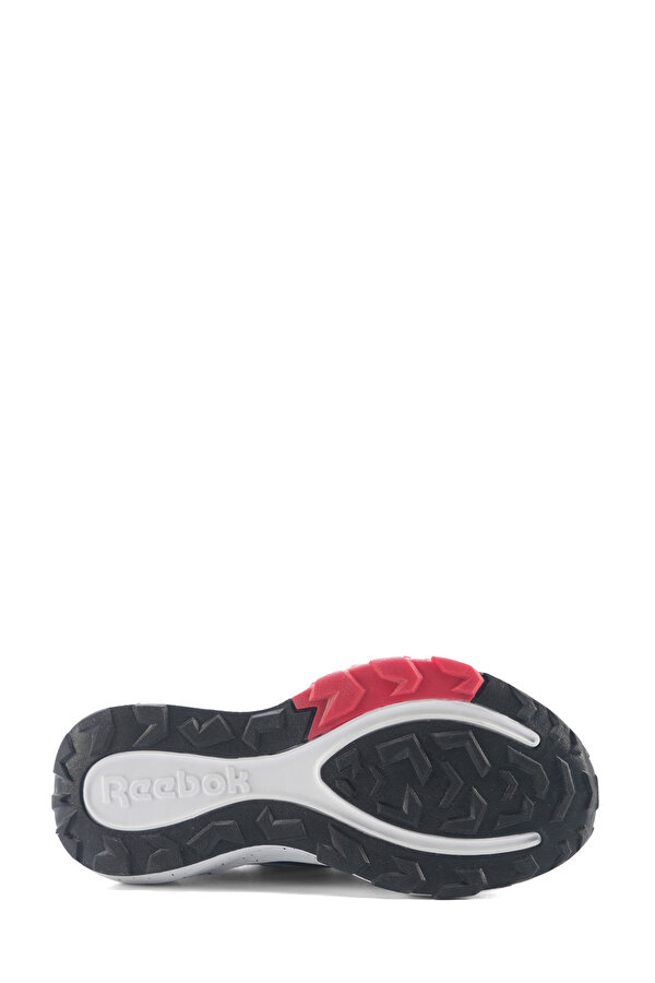 Reebok POINE ONE TRAIL Siyah Unisex Çocuk Outdoor