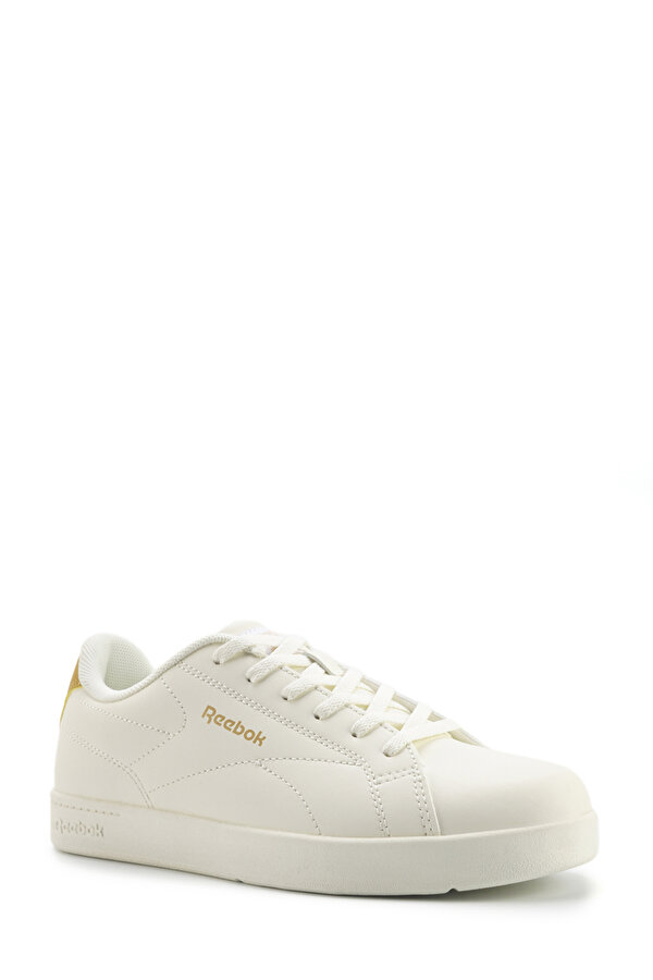 Reebok UNIC RUN I KIRIK BEYAZ Kadın Sneaker