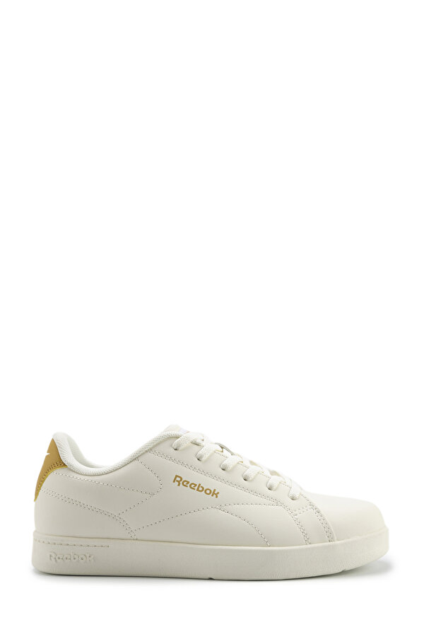 Reebok UNIC RUN I KIRIK BEYAZ Kadın Sneaker