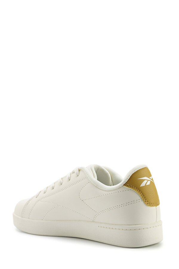 Reebok UNIC RUN I KIRIK BEYAZ Kadın Sneaker