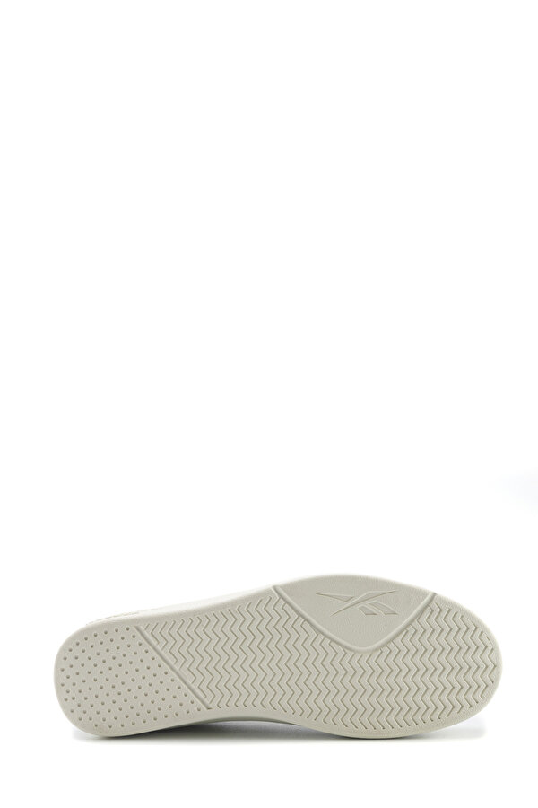 Reebok UNIC RUN I KIRIK BEYAZ Kadın Sneaker