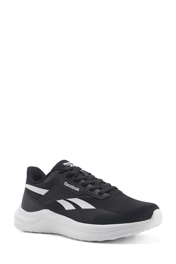 Reebok Run Spirit Черный Женщина Кроссовки Для Бега