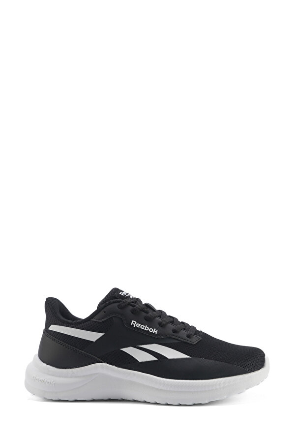 Reebok Run Spirit Черный Женщина Кроссовки Для Бега