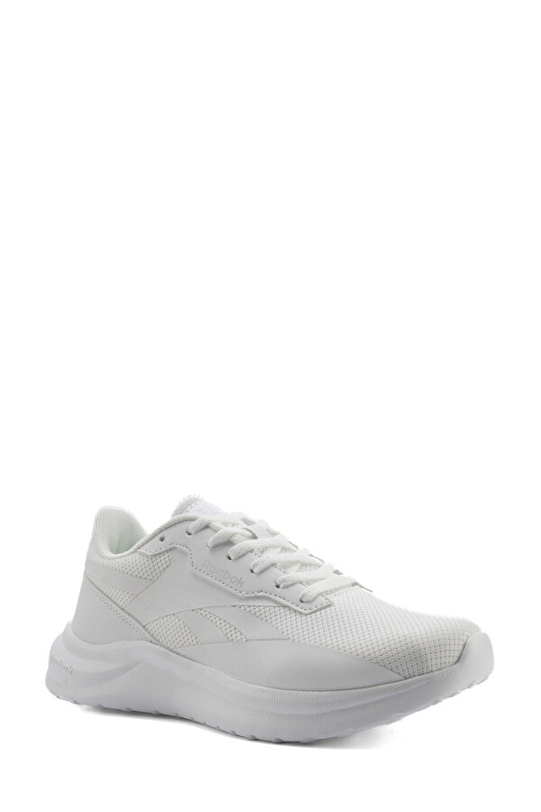 Reebok Run Spirit Белый Женщина Кроссовки Для Бега