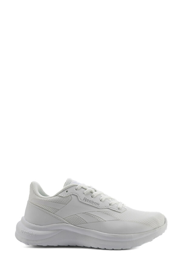 Reebok Run Spirit Белый Женщина Кроссовки Для Бега
