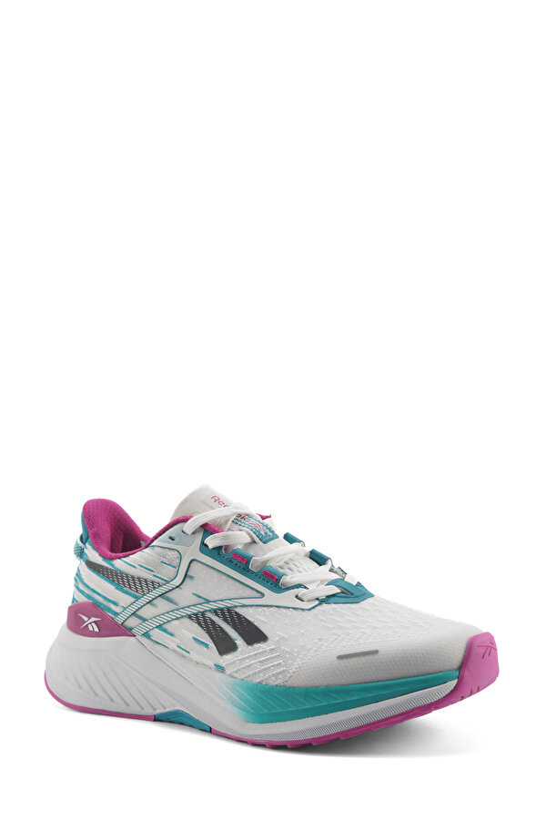Reebok DAFT RUN Mavi Kadın Koşu Ayakkabısı
