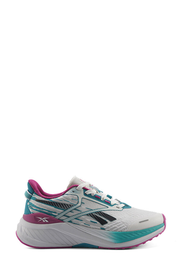 Reebok DAFT RUN Mavi Kadın Koşu Ayakkabısı