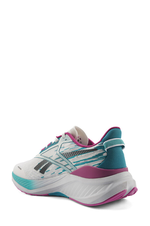 Reebok DAFT RUN Mavi Kadın Koşu Ayakkabısı