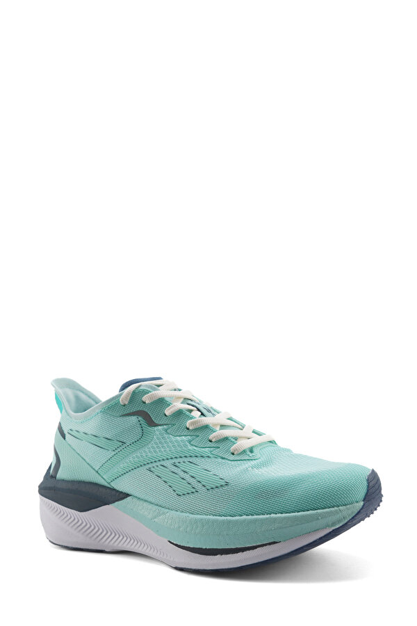 Reebok RUN AYS Yeşil Kadın Koşu Ayakkabısı