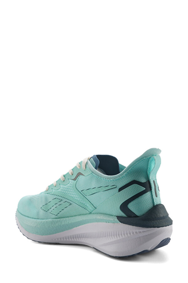 Reebok RUN AYS Yeşil Kadın Koşu Ayakkabısı