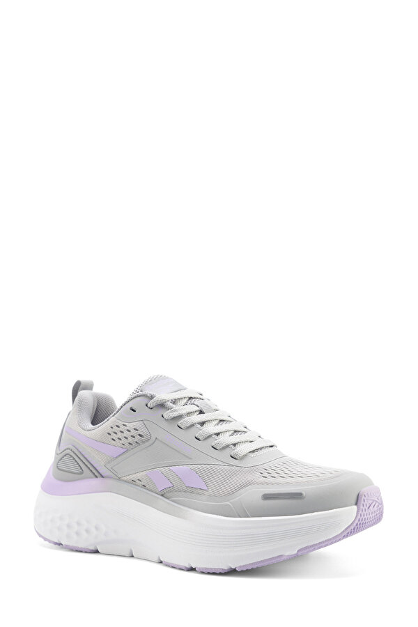 Reebok MOON FLEX II GRI Kadın Koşu Ayakkabısı