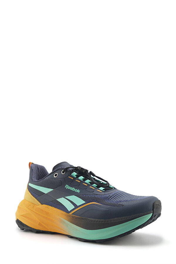 Reebok RHINO CRAWL Lacivert Erkek Outdoor