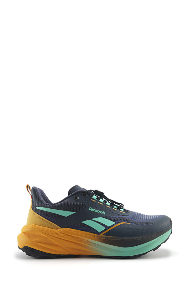 Reebok RHINO CRAWL Lacivert Erkek Outdoor