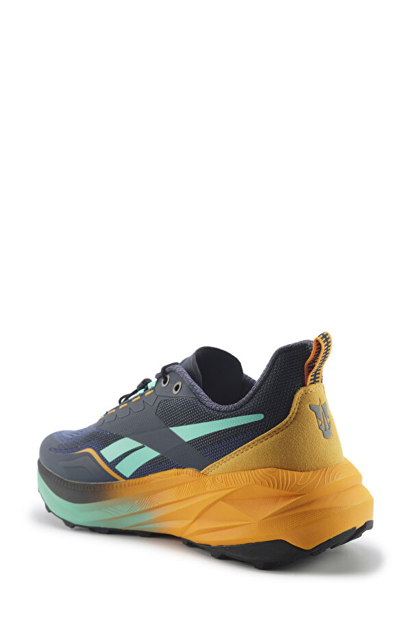 Reebok RHINO CRAWL Lacivert Erkek Outdoor