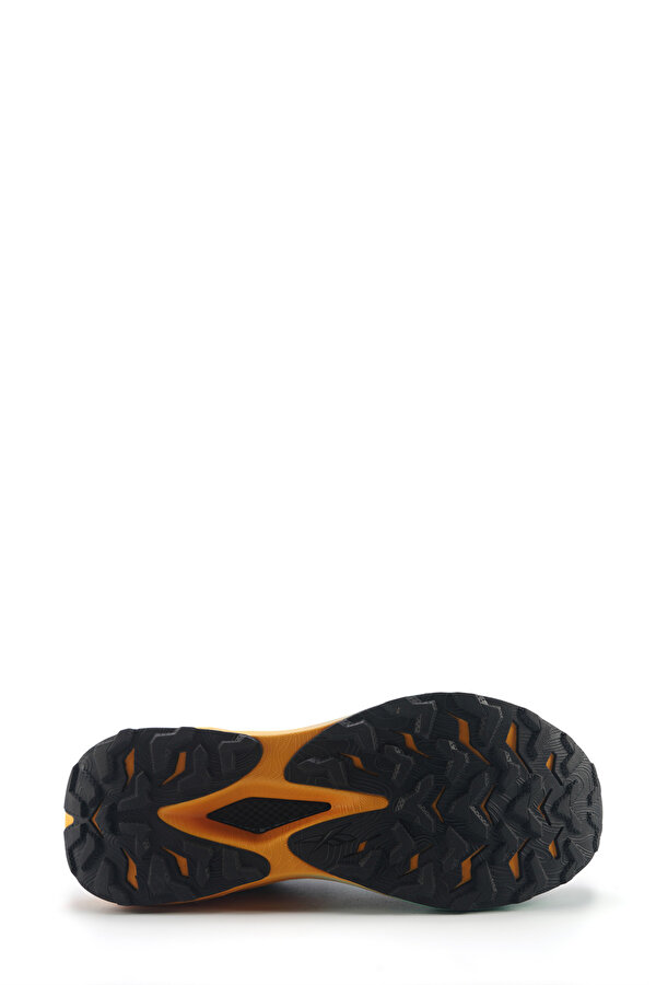 Reebok RHINO CRAWL Lacivert Erkek Outdoor