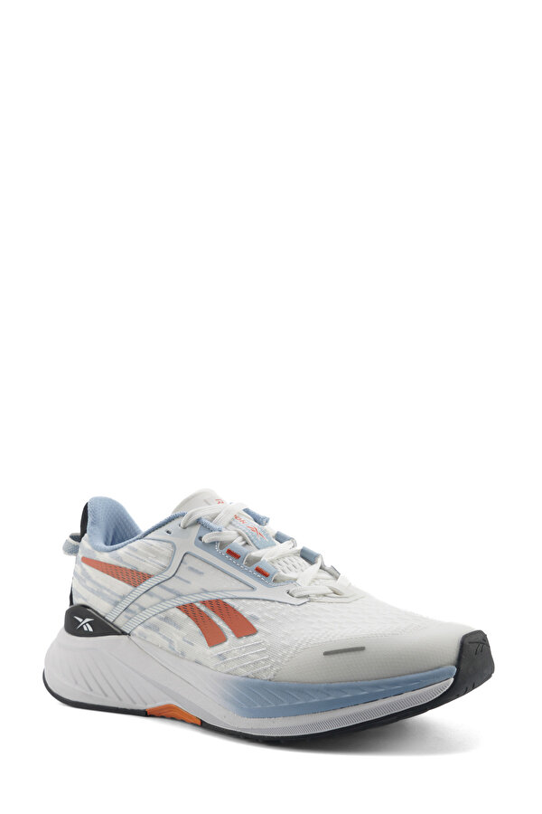 Reebok DAFT RUN Beyaz Erkek Koşu Ayakkabısı