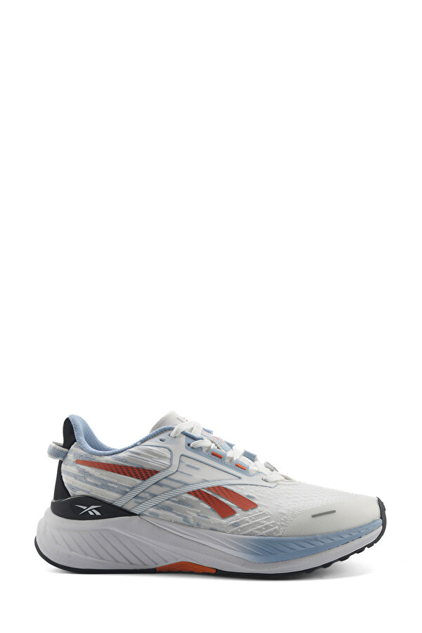 Reebok DAFT RUN Beyaz Erkek Koşu Ayakkabısı