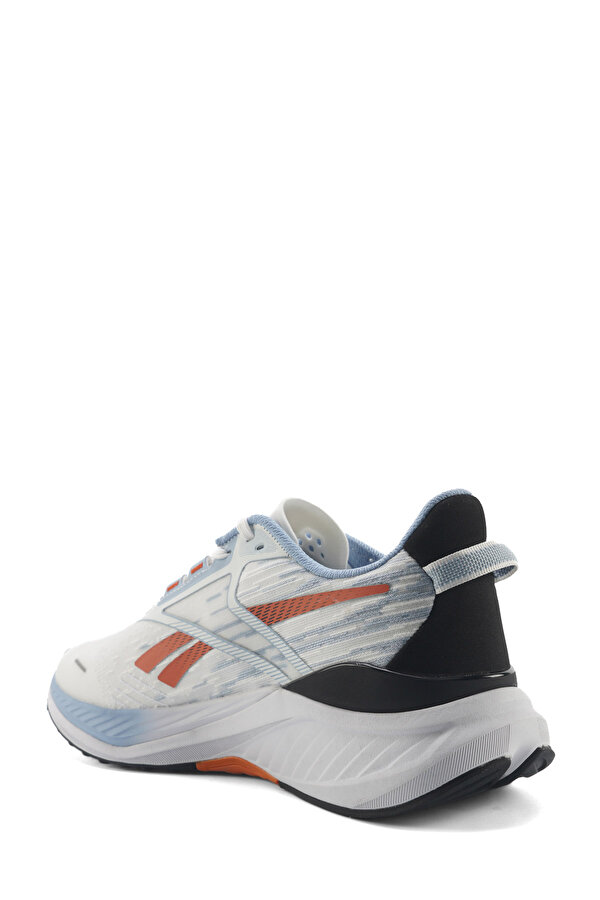 Reebok DAFT RUN Beyaz Erkek Koşu Ayakkabısı