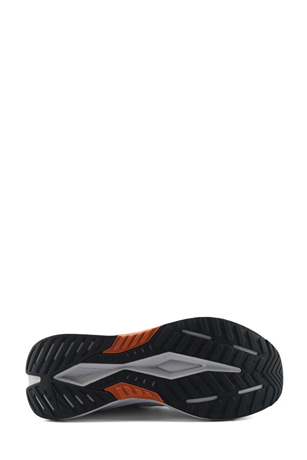 Reebok DAFT RUN Beyaz Erkek Koşu Ayakkabısı