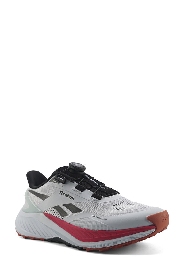 Reebok DAFT-TRAIL Mavi Erkek Outdoor
