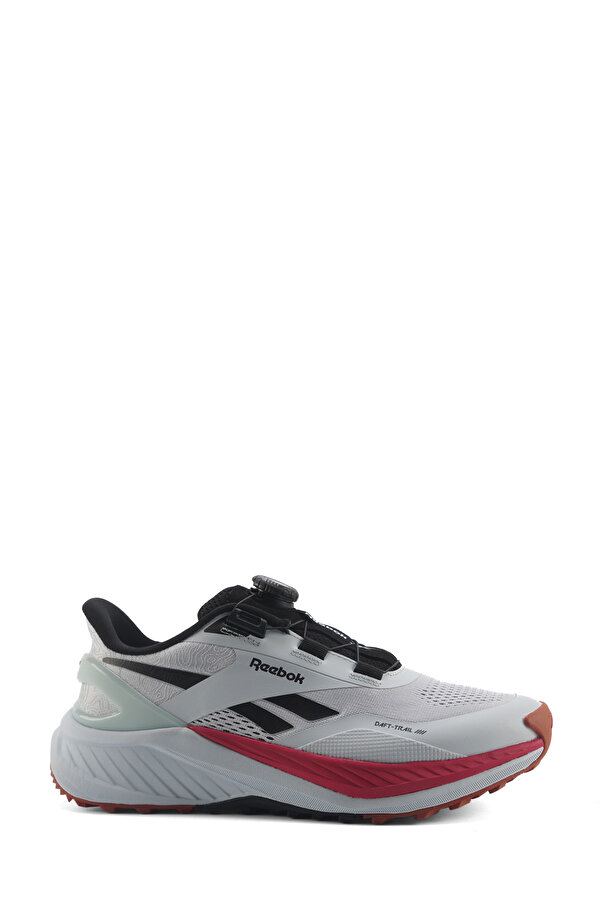 Reebok DAFT-TRAIL Mavi Erkek Outdoor