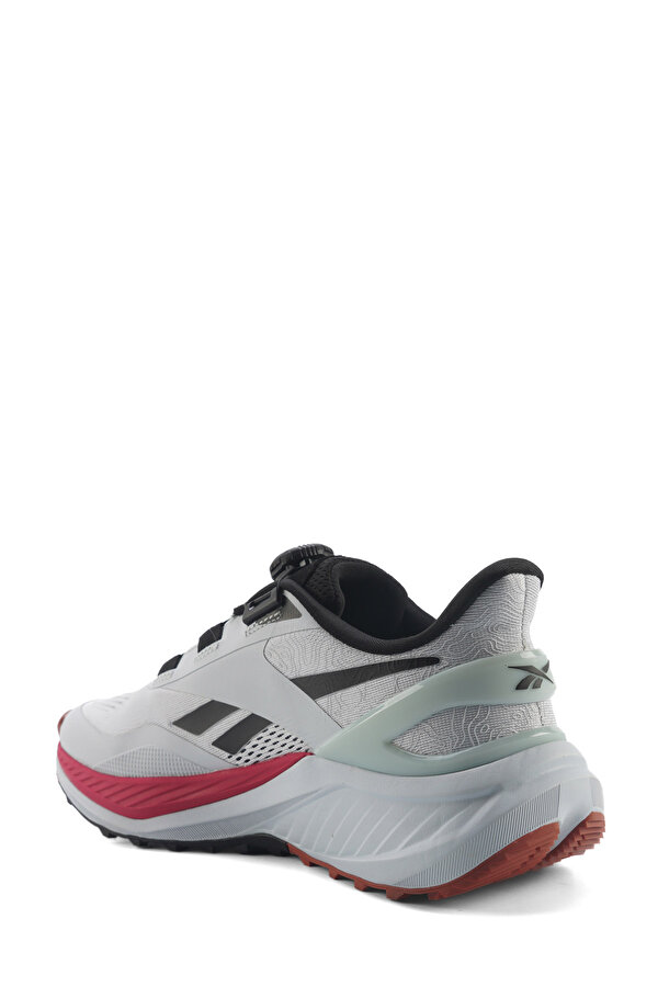 Reebok DAFT-TRAIL Mavi Erkek Outdoor