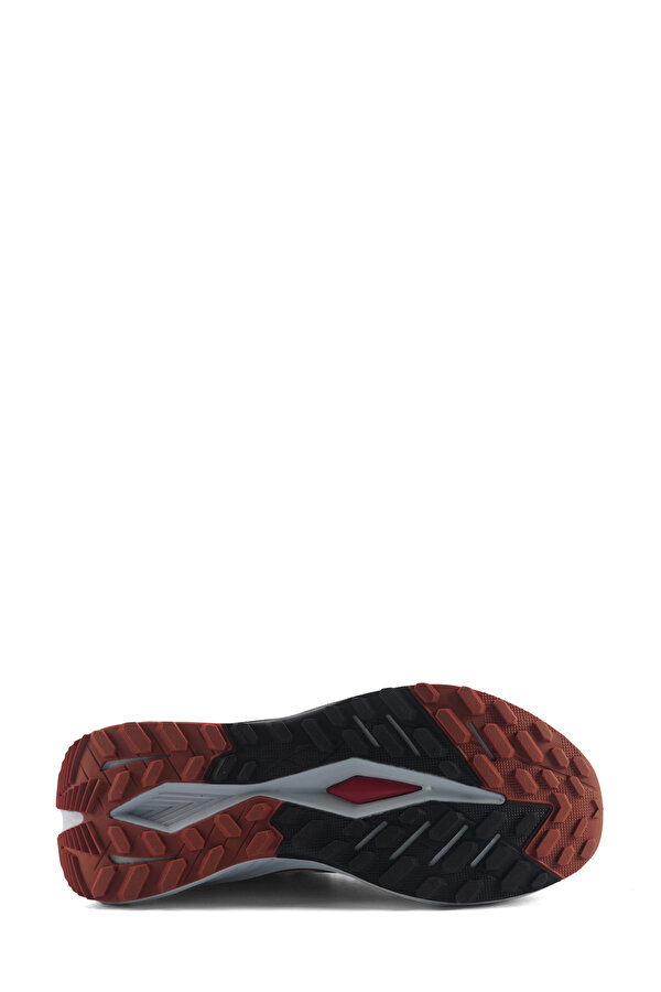 Reebok DAFT-TRAIL Mavi Erkek Outdoor