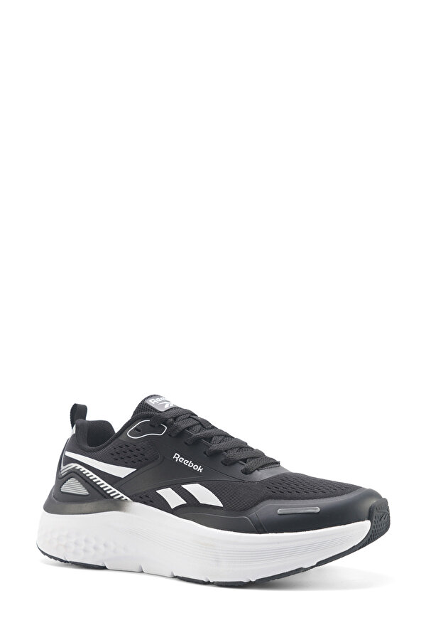 Reebok MOON FLEX II Siyah Erkek Koşu Ayakkabısı