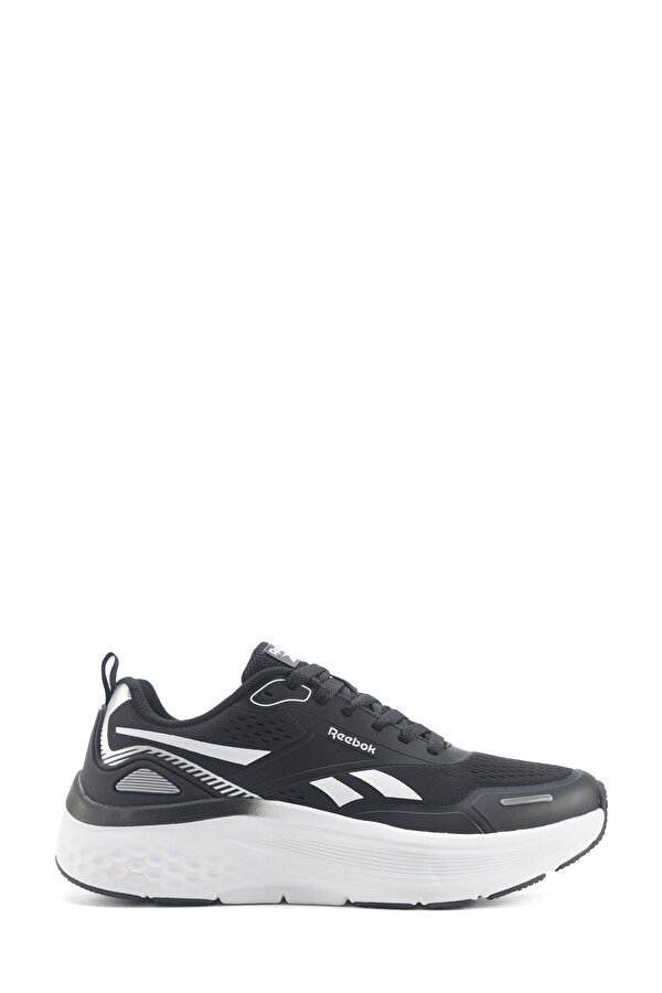 Reebok MOON FLEX II Siyah Erkek Koşu Ayakkabısı