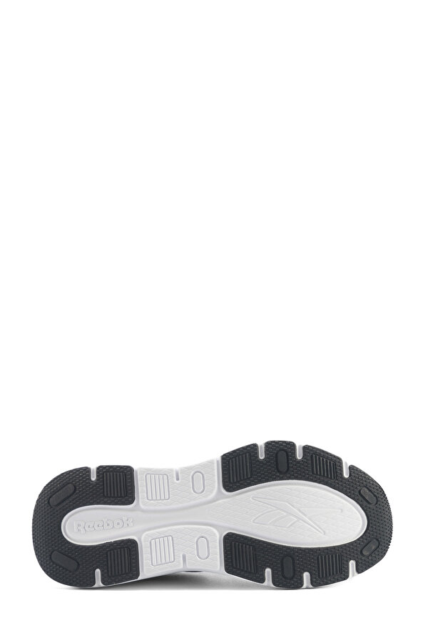 Reebok MOON FLEX II Siyah Erkek Koşu Ayakkabısı