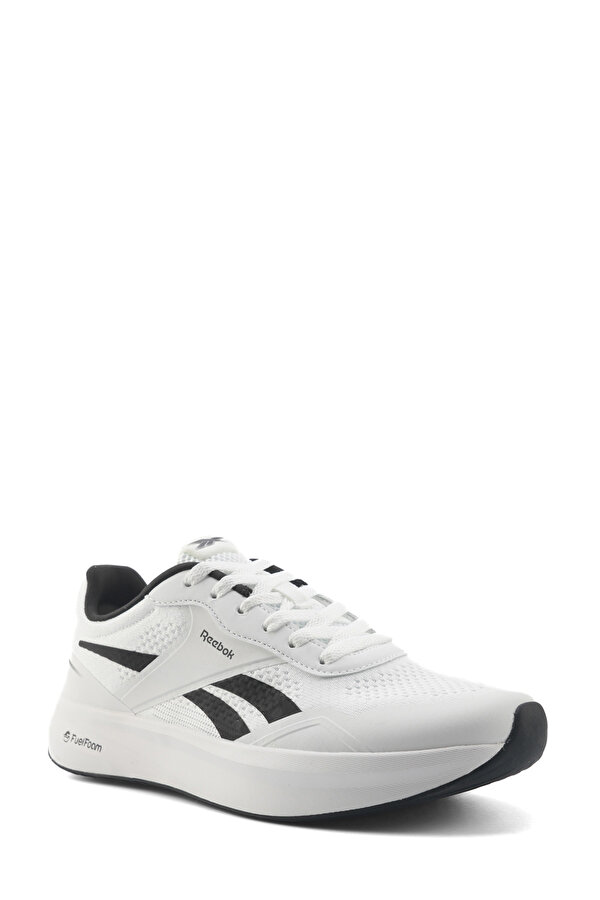 Reebok EDGEWOOD WHITE Man 005