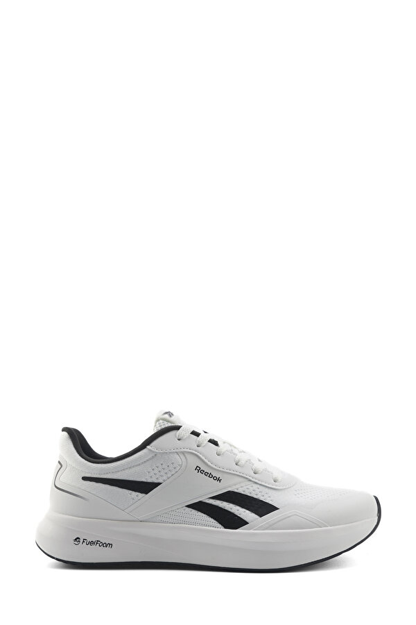 Reebok Edgewood Белый Мужчина Обувь Для Бега